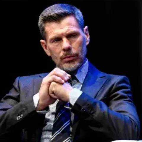Zvonimir Boban