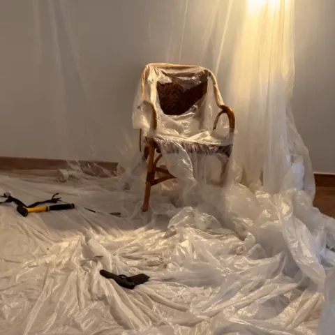 Srbi u &Scaron;panjolskoj imali vilu za mučenje. U njoj bili goli i krvavi mu&scaron;karci 
