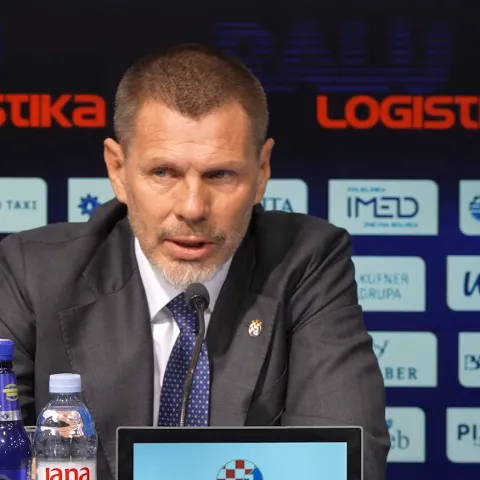 Zvonimir Boban