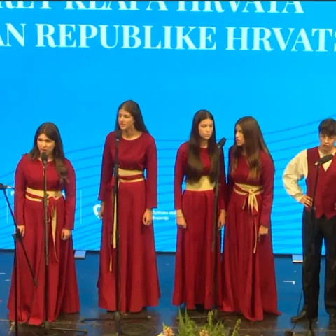 sgr gre re