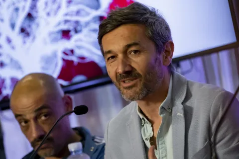 Ivan Vukoja