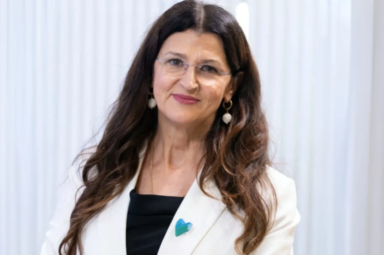 Romana Jerković