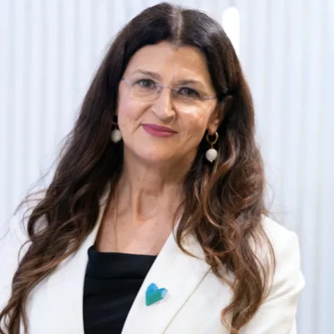 Romana Jerković