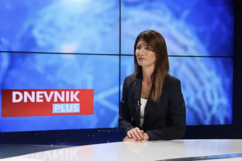 Darijana Filipović