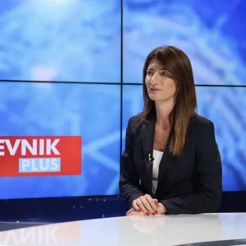 Darijana Filipović