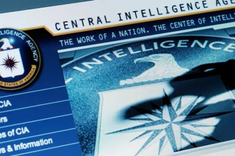 Skinuta oznaka tajnosti sa dokumenata CIA-e: Upozoravaju na izborne manipulacije u vezi sa "Smartmaticom", čiju opremu koriste glasači u BiH!