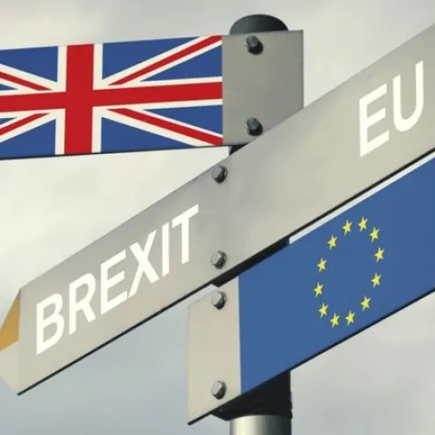 Britanski premijer: Razmatramo povratak u Europsku uniju
