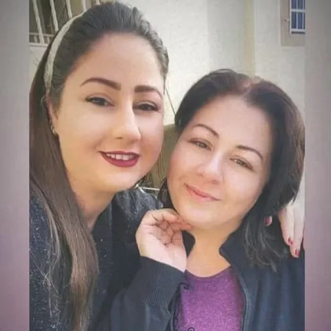 U izraelskom napadu na Gazu ubijene majka i kći kr&scaron;ćanke