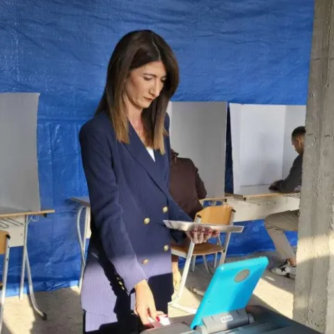 Darijana Filipović