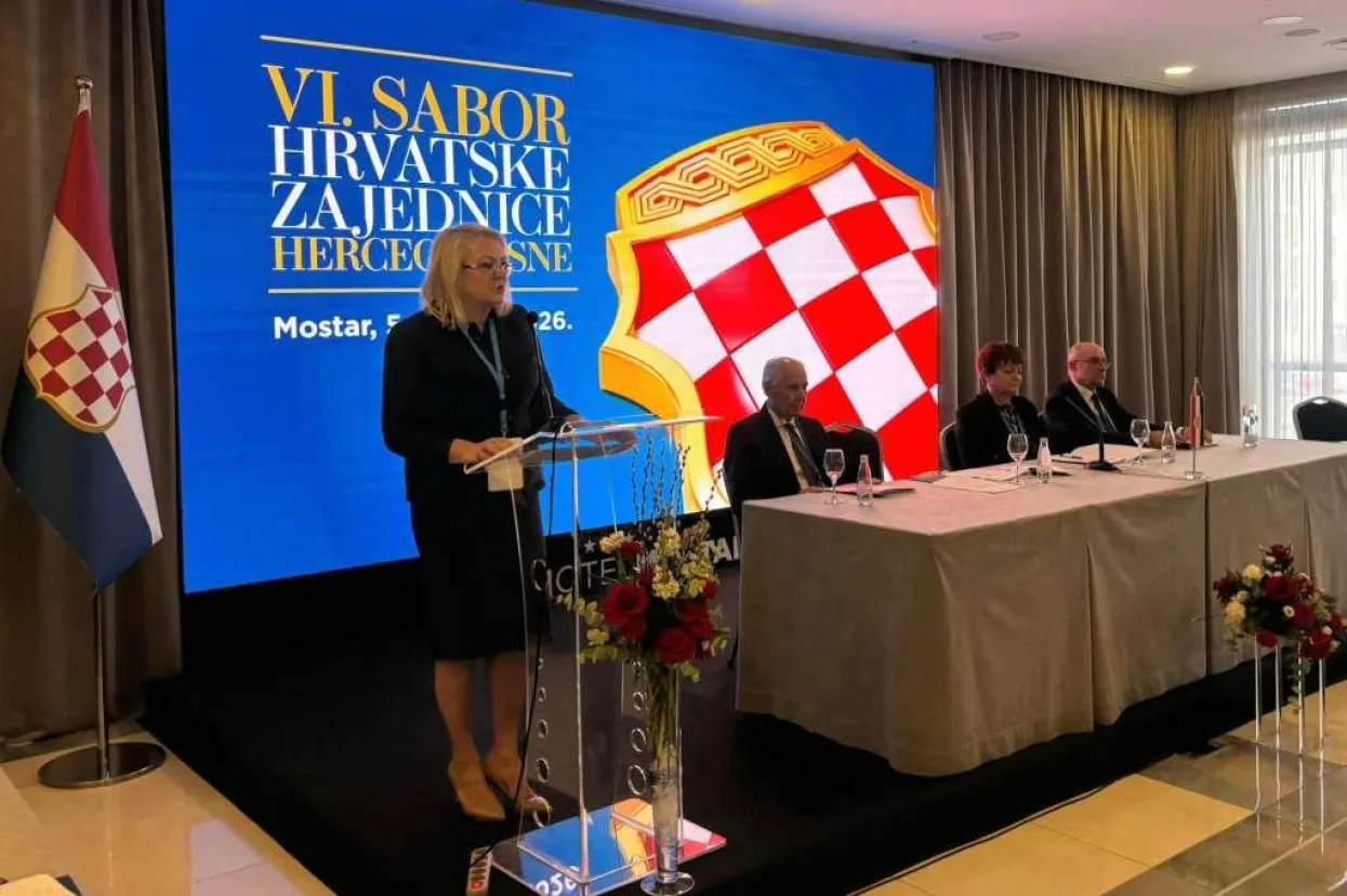Lidija Bradara