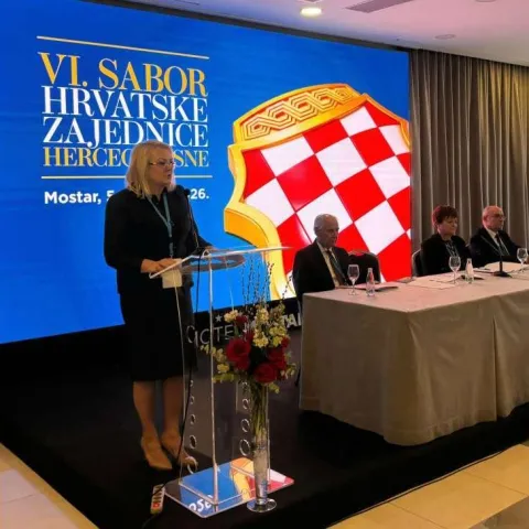 Lidija Bradara