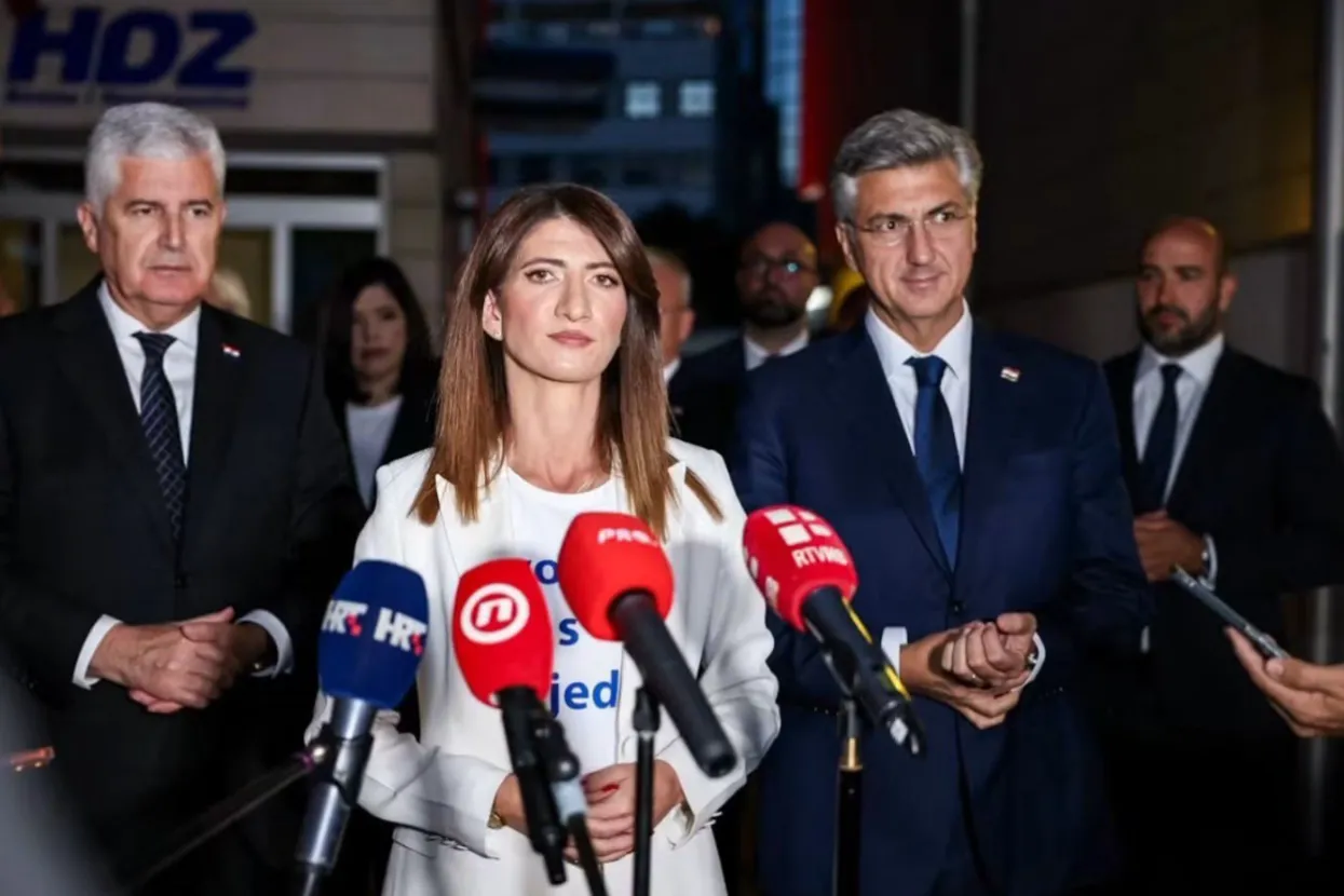 Darijana Filipović