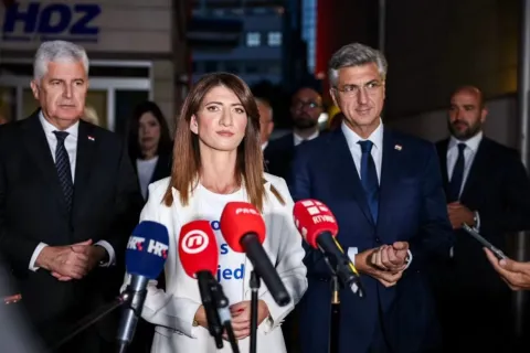 Darijana Filipović
