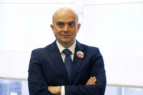 Slaven Raguž