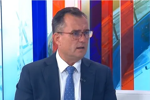 Damir Vanđelić