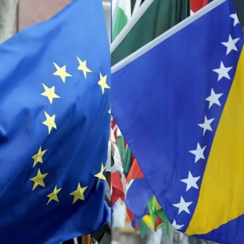 EU poručila BiH: Izbori su uredno pro&scaron;li, sada formirajte vlast