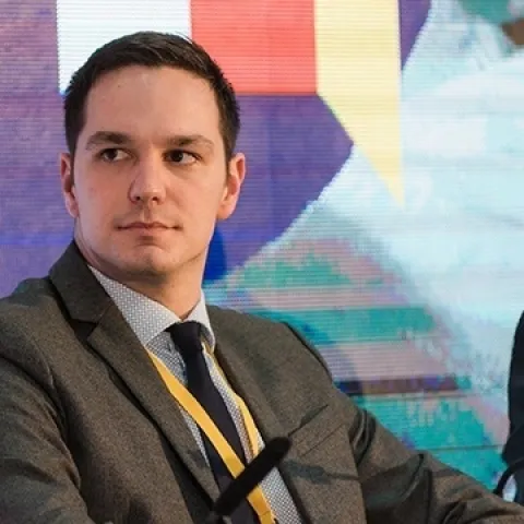 Ivan Pepić Guja preglasavanja koja truje hrvatsko-bo&scaron;njačke odnose jo&scaron; nije umrla