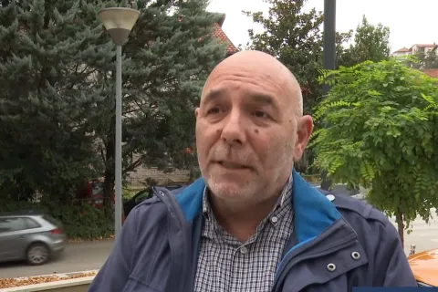 Milan Sitarski