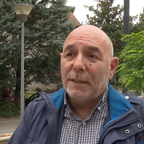 Milan Sitarski