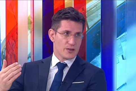 Zvonimir Troskot