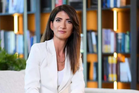 Darijana Filipović