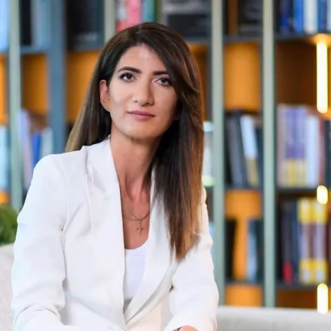 Darijana Filipović
