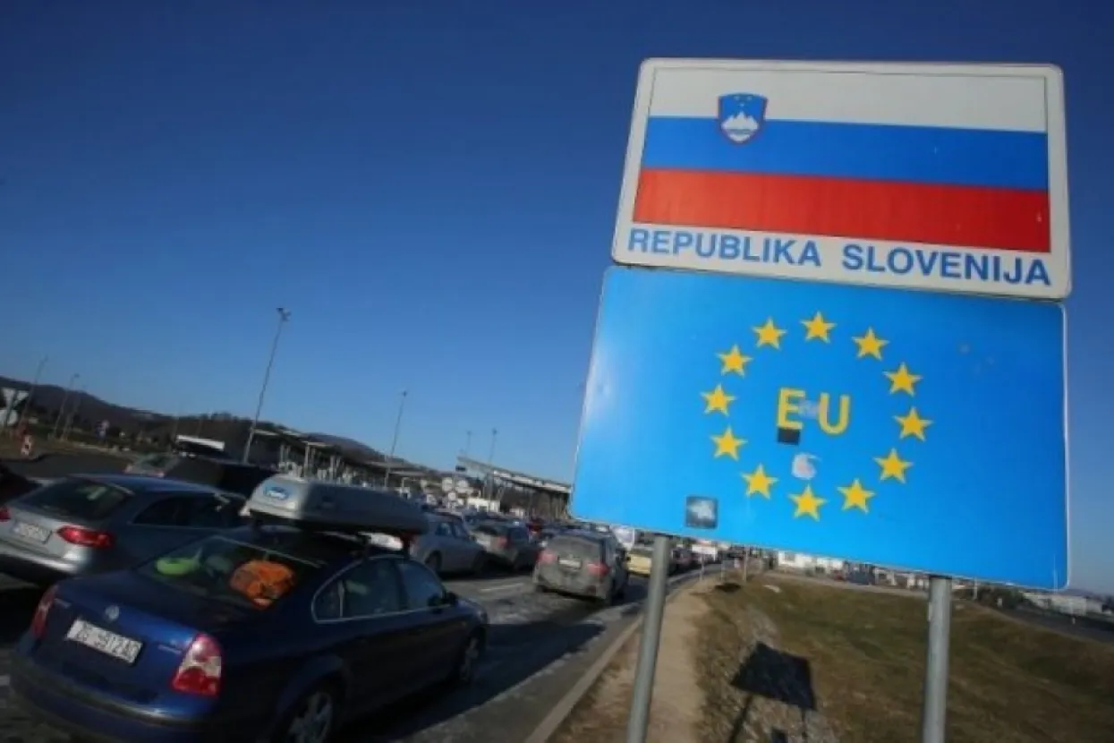 Slovenci izglasali ukidanje prava glasanja na lokalnim izborima i državljanima BiH
