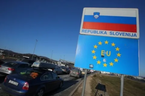 Slovenci izglasali ukidanje prava glasanja na lokalnim izborima i državljanima BiH
