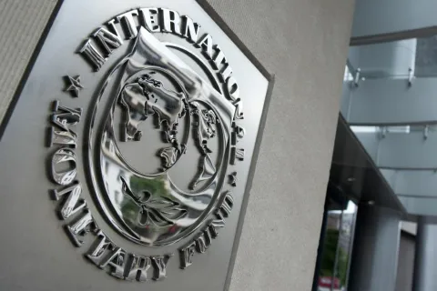 Gospodarstvo usporava, cijene rastu: &Scaron;to nam donose najnovije prognoze MMF-a za BiH?