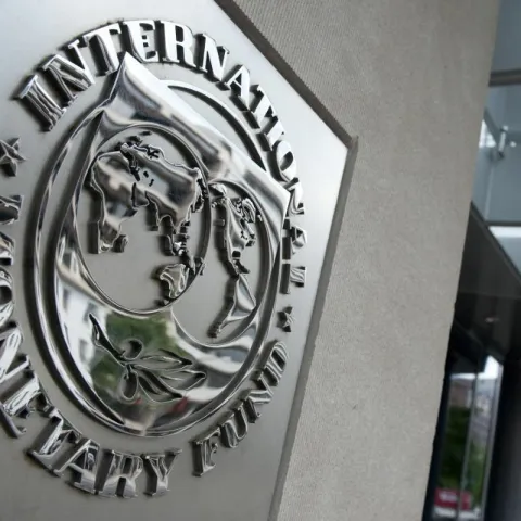 Gospodarstvo usporava, cijene rastu: &Scaron;to nam donose najnovije prognoze MMF-a za BiH?