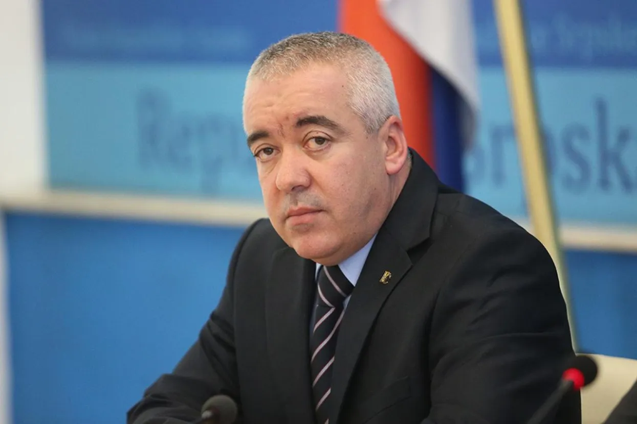 Darko Ćulum