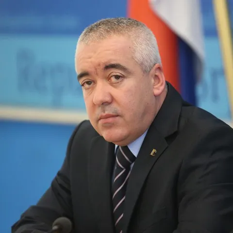 Darko Ćulum