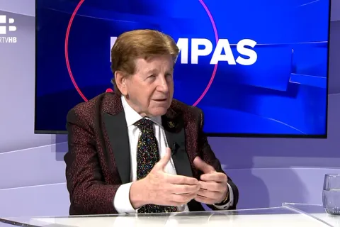 Anton Kika&scaron;