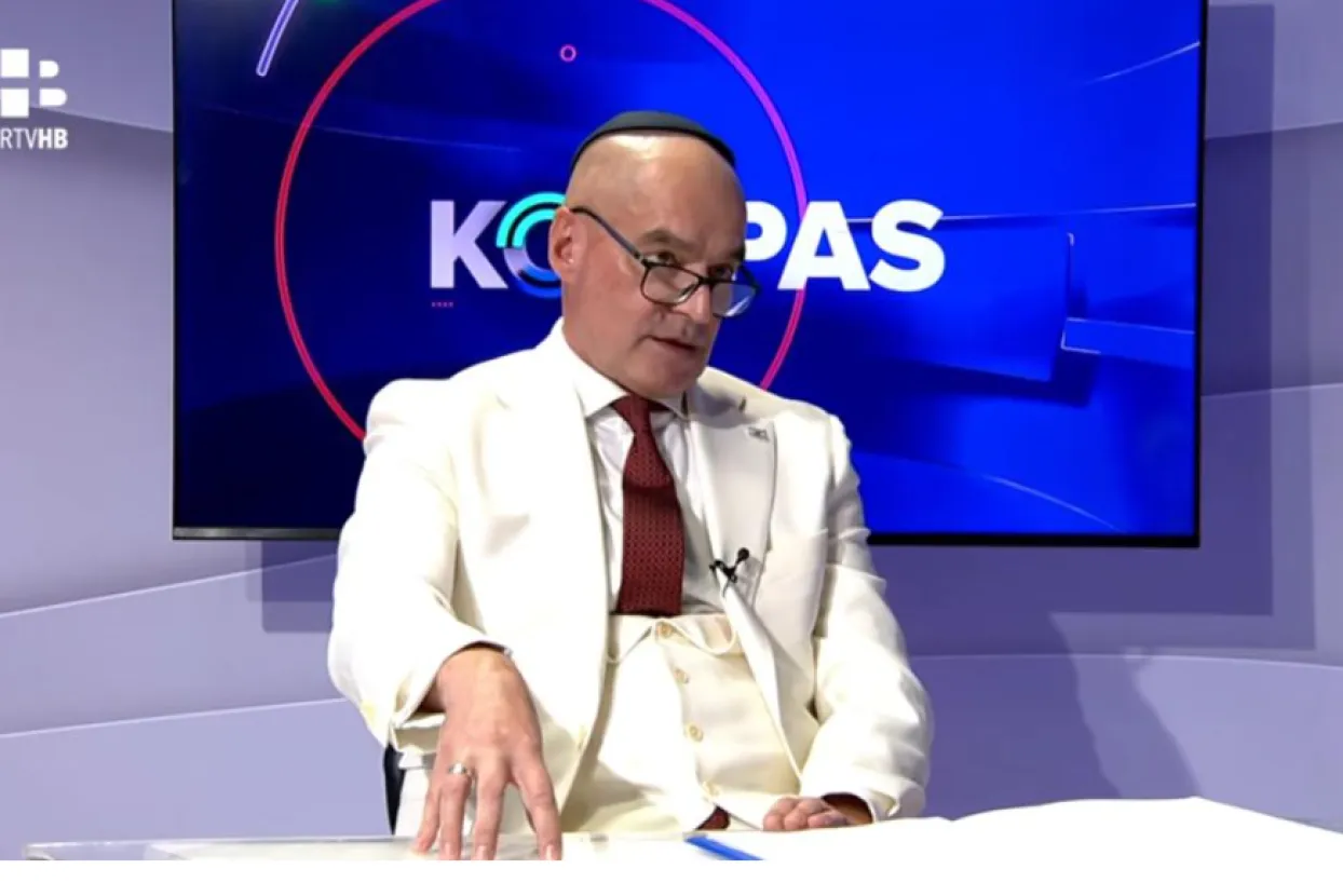 Kolonomos Martinčević