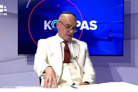 Kolonomos Martinčević