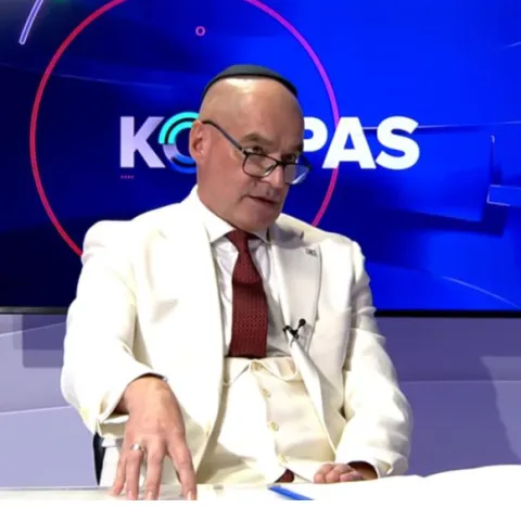 Kolonomos Martinčević