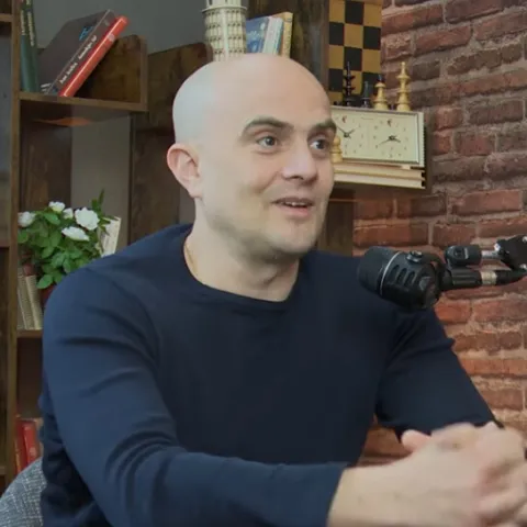 Slaven Raguž
