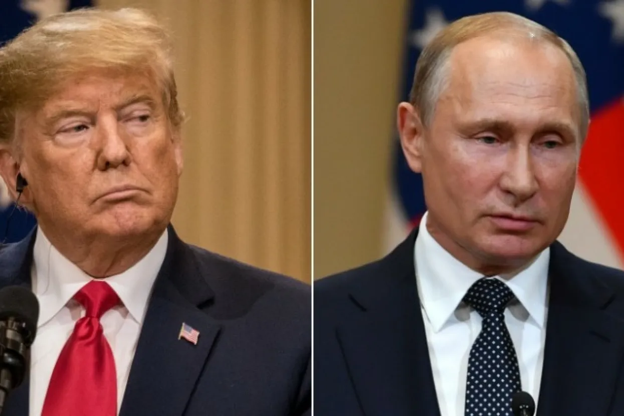 Ustupak po ustupak &ndash; Ukrajina u drugom planu dok Washington i Moskva dogovaraju biznis