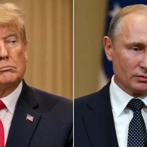 Ustupak po ustupak &ndash; Ukrajina u drugom planu dok Washington i Moskva dogovaraju biznis