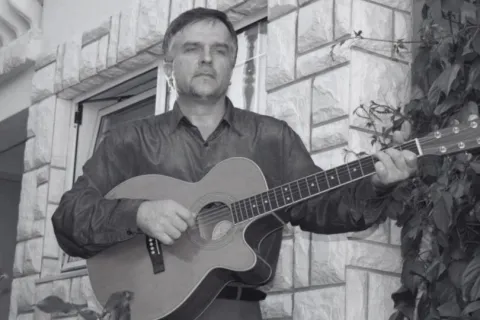 Kristijan Božo Čarapina