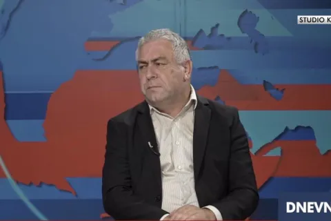 Radoje Vidović