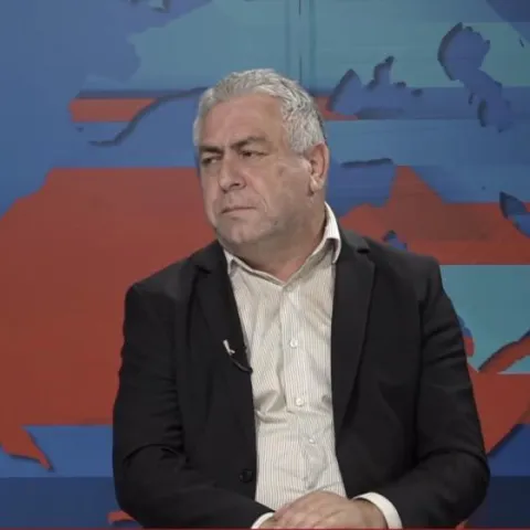 Radoje Vidović