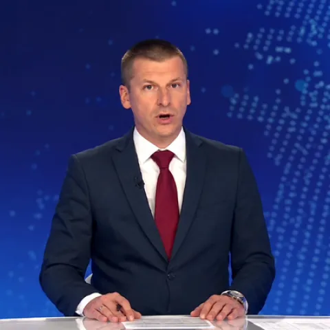 RTV Vojvodine novu vlast dočekala isprikom
