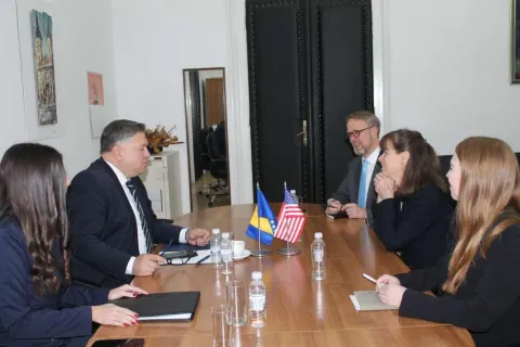 Brkić i Carnie