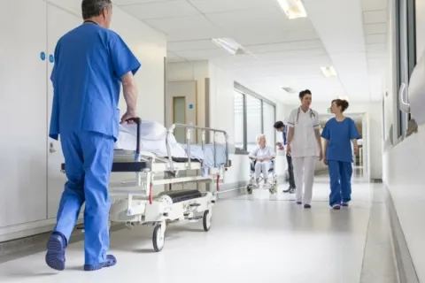 Pacijentici u Hrvatskoj nakon pogre&scaron;ne dijagnoze odstranjeni želudac i nekoliko organa